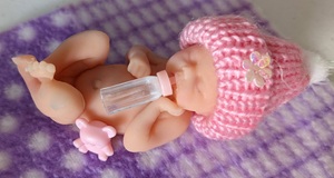 BabiesbyWendy.com Picture